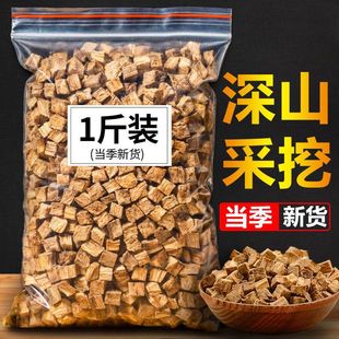 �����ˮ����K��Ұ�����r�������Ȼ��Ʒ������ɸ���K�����