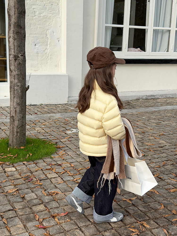 2025-10-15 160922.jpg