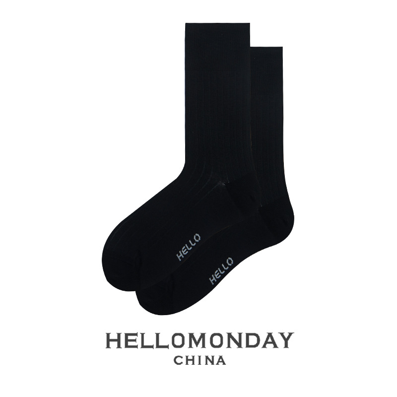 정사이즈 섹션: 어두운 밤