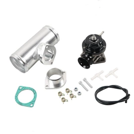 其他汽车改装;车身及附件;摩托车配附件