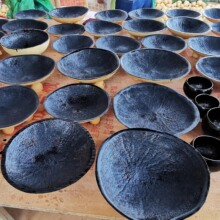 ��Ȼ������J�P�ӄ���ӼҾƵ�ưɲ��ҿ͗��r�Ҙ���䁹��P�ǹ��P