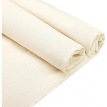 E 73657 Real Suede Car Cleaning Towel ����Ƥ��Ƥ��ˮ������
