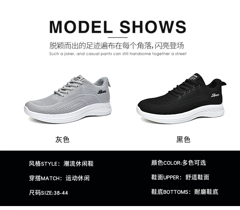 1_05.jpg