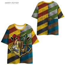 羳óCOS HarryPotterԪϵ3DӡT