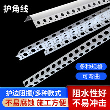 �o�Ǡ��Ǿ� PVC�o�ǗlꎽǾ�ꖽǾ������o�Ǿ��Ƞ��b���ìF؛