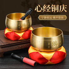 �S�~�Ľ��~�c�٤�Ӻ��~����ʽ��ʽ�~�c��������������������[��