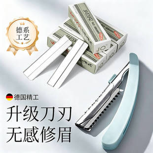 ���P䓹�ü����ü�������ۯB���ܻ��y�y�����΂���üë���횵�Ƭ