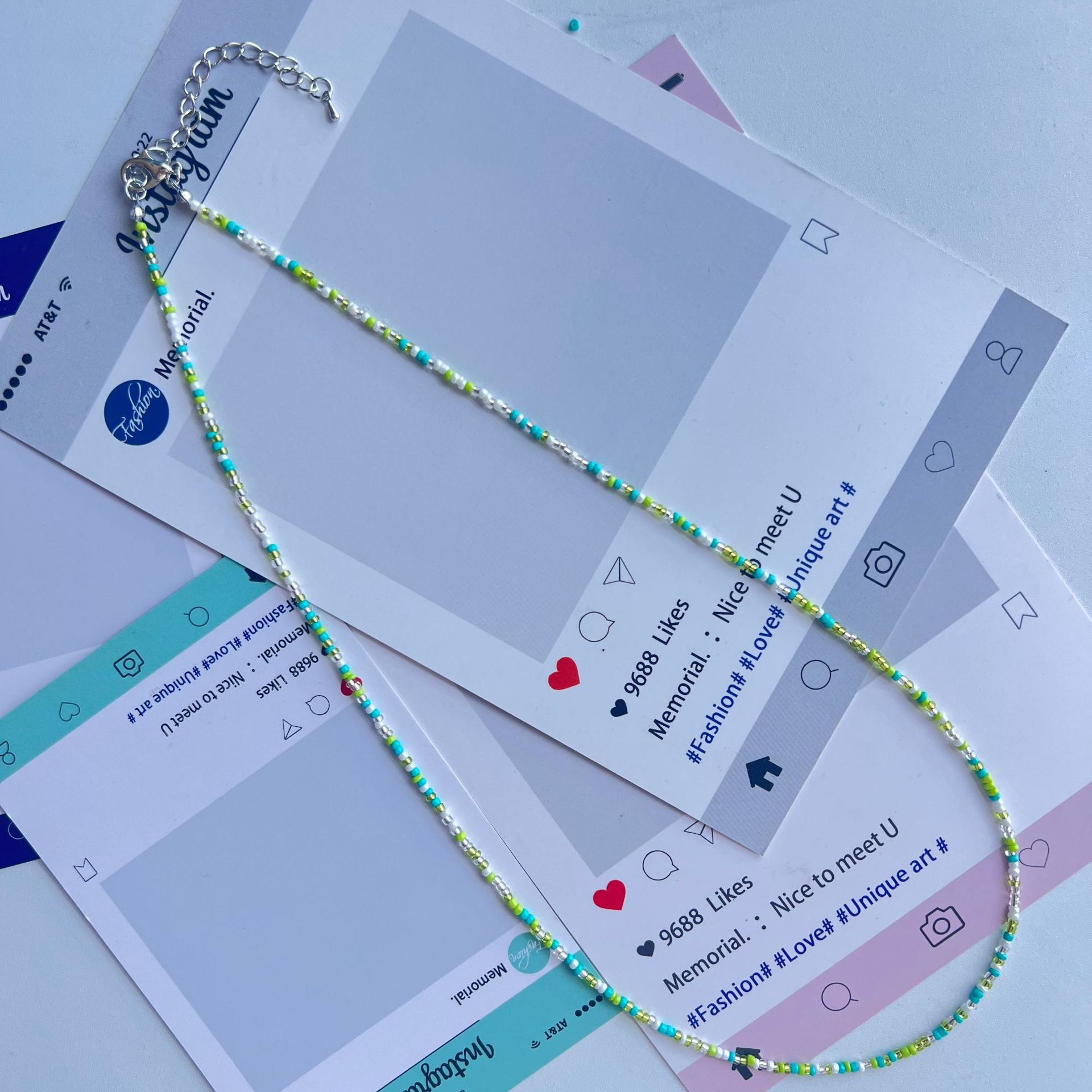 X-108-45 (길이 60cm)