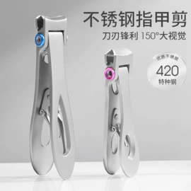 美甲饰品;美甲贴;甲油胶