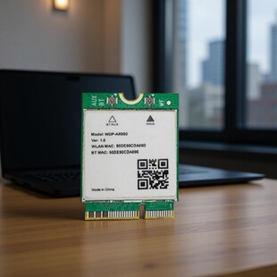 �ۿ�΢AIC8800D80P���awifi6�W����X����M.2�����p�l5G�{��5.4
