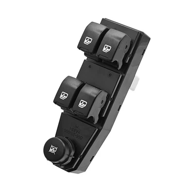 96942497 Is Suitable Glass lifter