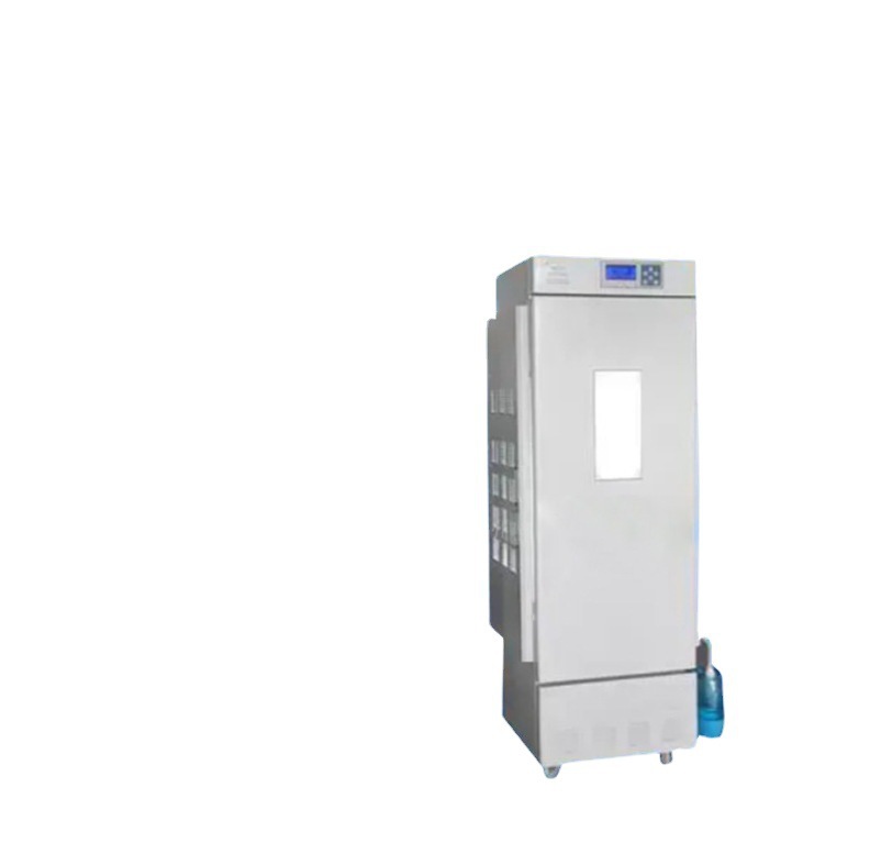 �غ��������˹������� ��������ǿ�����˹�������