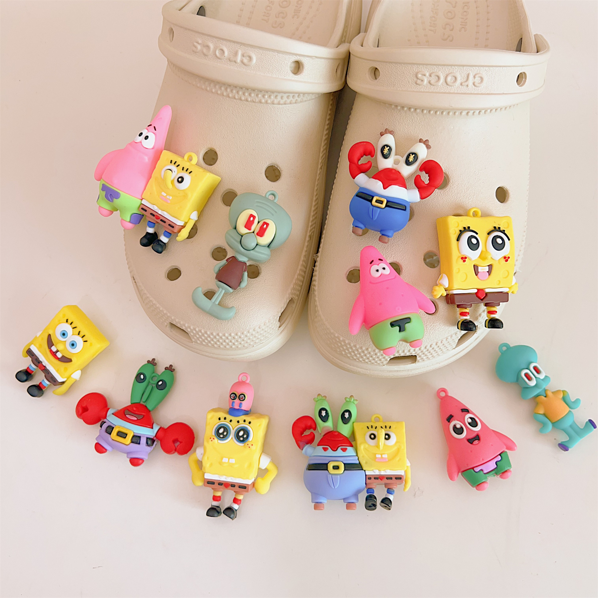 32873764e7dbe2ea88ad6645371c9e