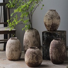 �����L�͹Ż�ƿ���������չ�����ʽ�մɲ�ɻ����̨����ҾӔ[��