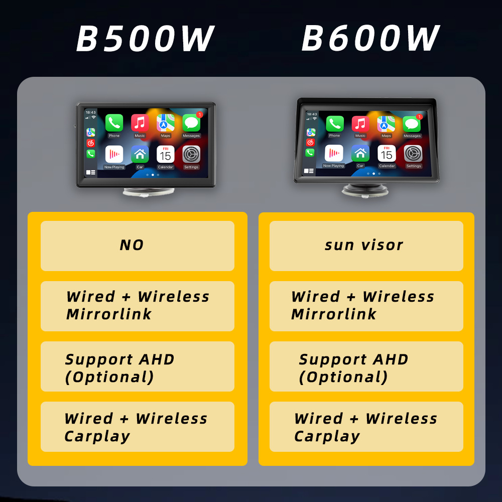 gG2cif6jytS1r/S4Pw3jvBbRyFcsUbKeEHZQ