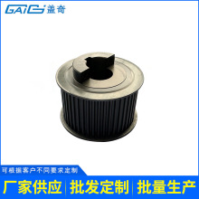 ����ͬ����݆�S�ҹ��� �Cе����ͬ����݆ �X���X݆ �T�FƤ��݆