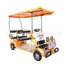 ɽ�|�ѩ늄�܇���ξ��^���@�G�������\�I�M��Ӱҕ��ͬ��늄���݆