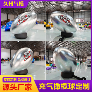 ���Ʒ������ϙ���ģ��ӡˢ������ģِ�»���������ģ�͵���