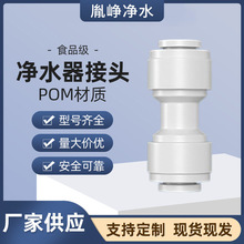 ˮ^DQˮCˮlݼyٽ^ͨy