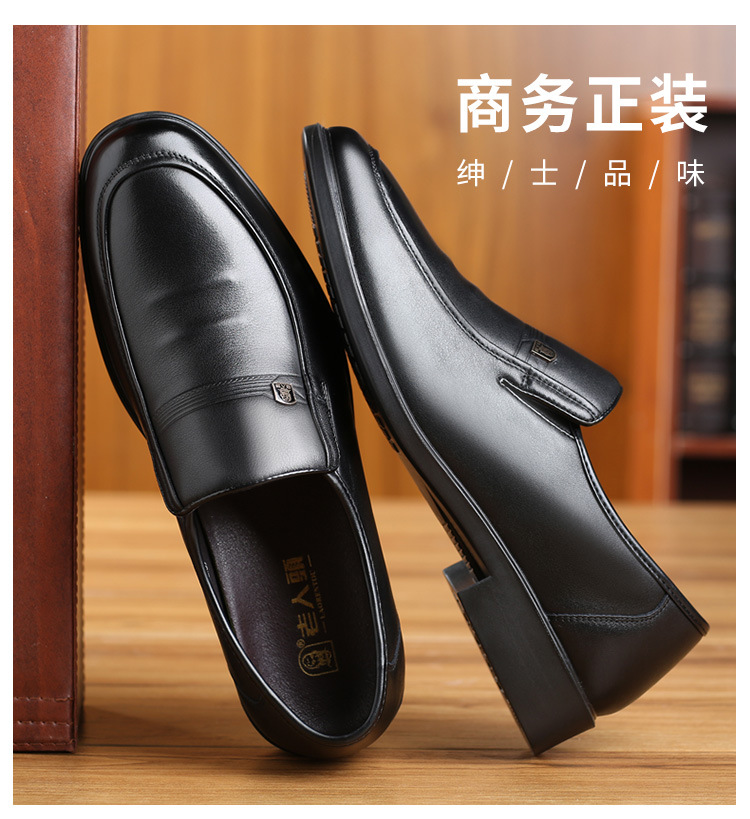 O1CN01RdSaTf1Ihh8fAMhCT_!!2200728750925-0-cib.jpg?__r__=1661844021666