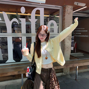 �Sɫ�_������2025�¿��＾���ᘿ�ë�¾޺ÿ������ﴩ��ٴ�����