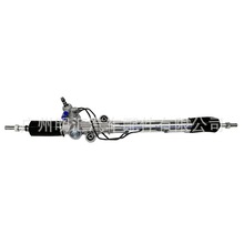 CDC44250-60040mSLand Cruiser UZJ100 HDJ100