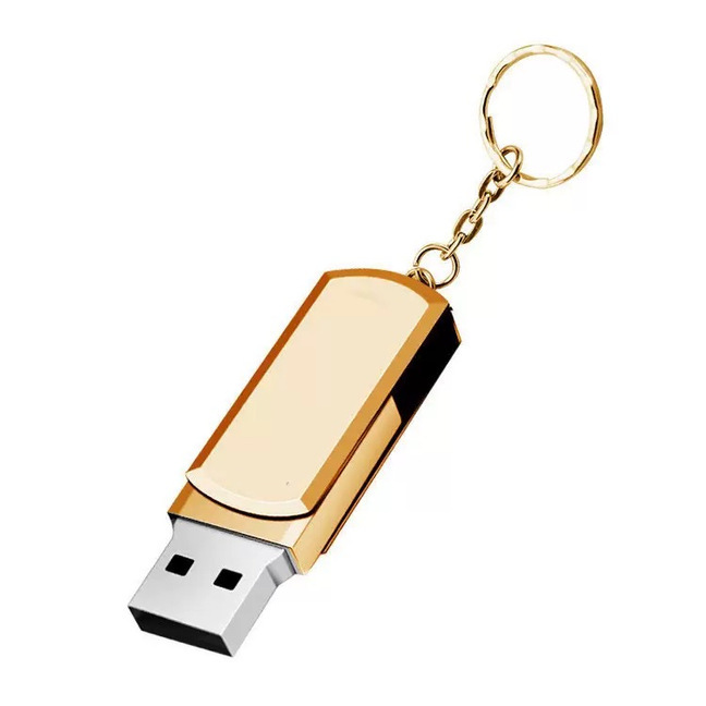金属回転 USB フラッシュドライブ 8 グラム入札 16 グラムクリエイティブ 64 グラムギフト携帯電話車の USB フラッシュドライブ 32 グラム生産ロゴ卸売|undefined