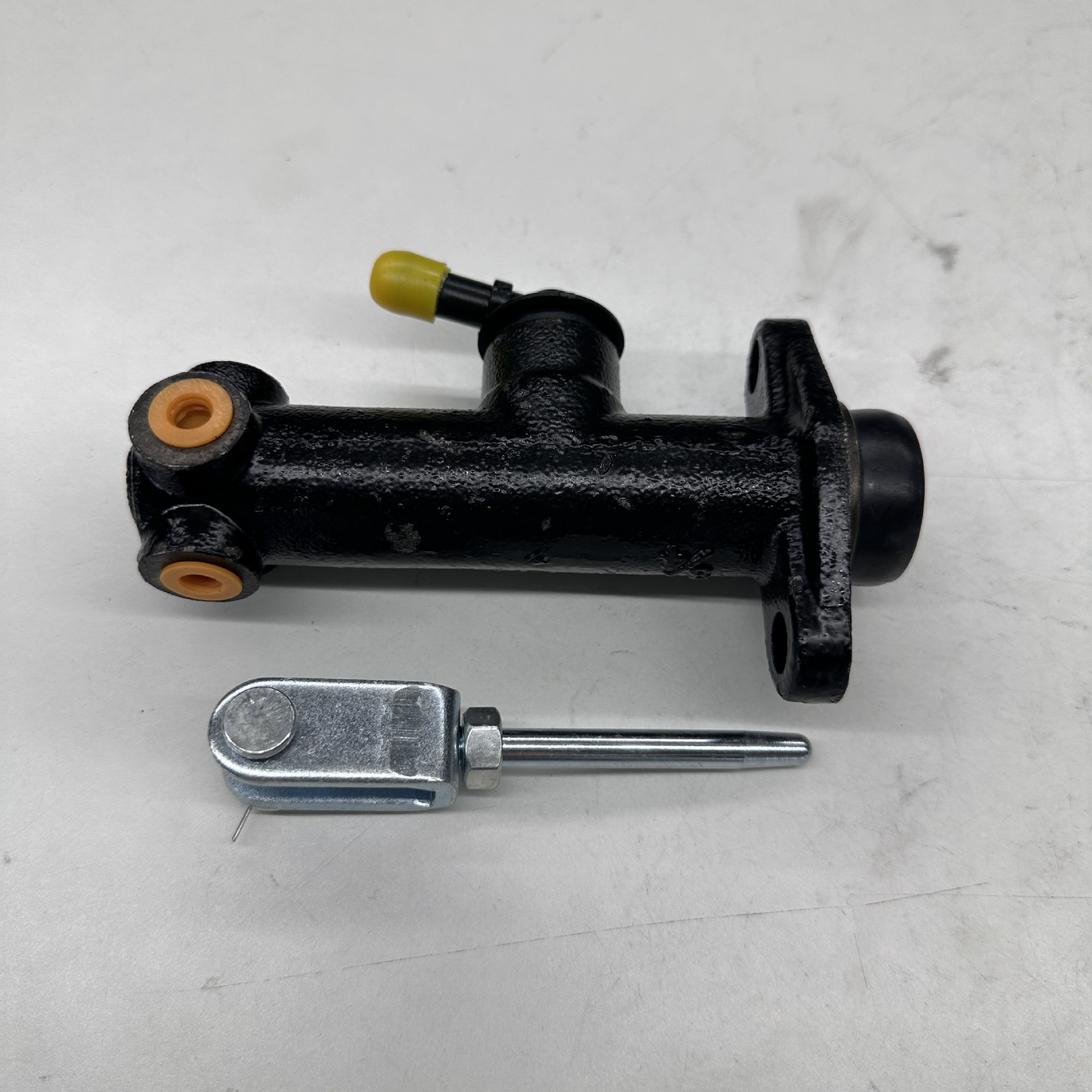 25595-40302B,2559540302B,25595-40302 Suitable for Tcm Forklift Brake Master Cylinder