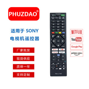 RM-L1195 ��Ʒ�F؛ͨ�����b���� 100��һ�m��������ҕ�C�b����