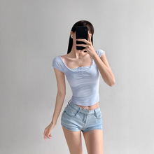 2025���＾��Ʒ��Ƥ�����كɼ������b�����¶������߅T������Ů