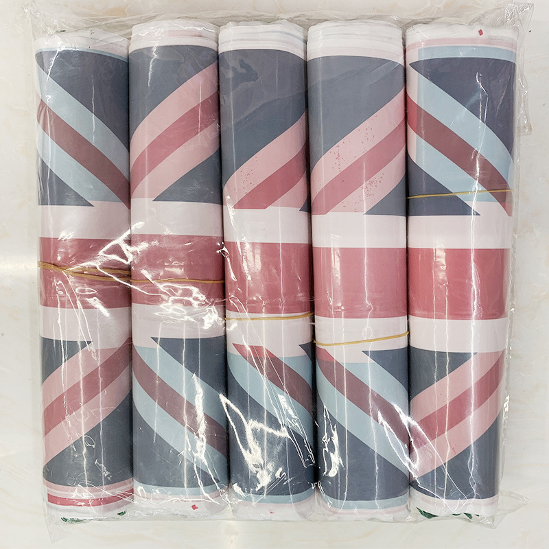 bd31b66514319126adc6c47911f5d8