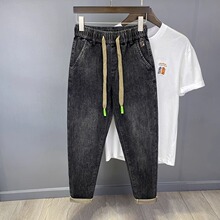 �����ɾo���ӽq�Ӻ�ţ��ѝ��С�_����ѝ��ʿ�ߙn���e��ѝ�����Lѝ