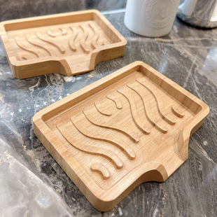 �S�Һ�ľ��������ֹ���ľ�|����Ʒ�ƴ�LOGO���M��ľ�����м�