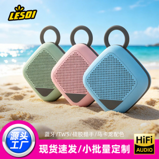 F19�����{�����������TWS��yʽ�������R������ɫ�YƷС��푬F؛