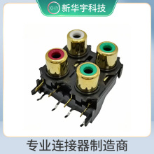 AV246~wʽY僽ϵAV4-8.4-134RCA