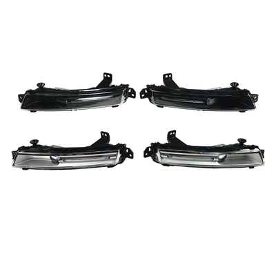 Fog lamp – for 2018-2020 Range Rover Executive