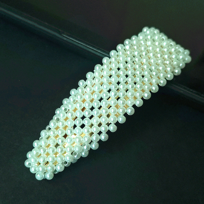 1cd0fc59be8d783d0eea8f72d89cd6