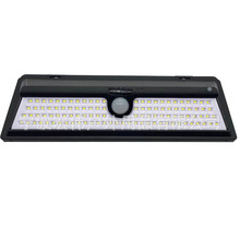 ����̫���ܱڹҵ������Ӧ��԰ͥԺ������ѷ�ֻ�118led̫���ܱڵ�