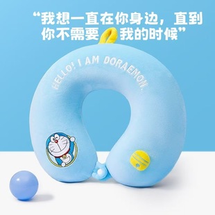 ���o�i׵����u�����w�C�o�i��������܇���б�yſ������u�����^..