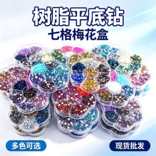 �߸���b��֬ƽ�����N�ߴ����b������ӹP�zˮ���DIY�ֹ�荮�