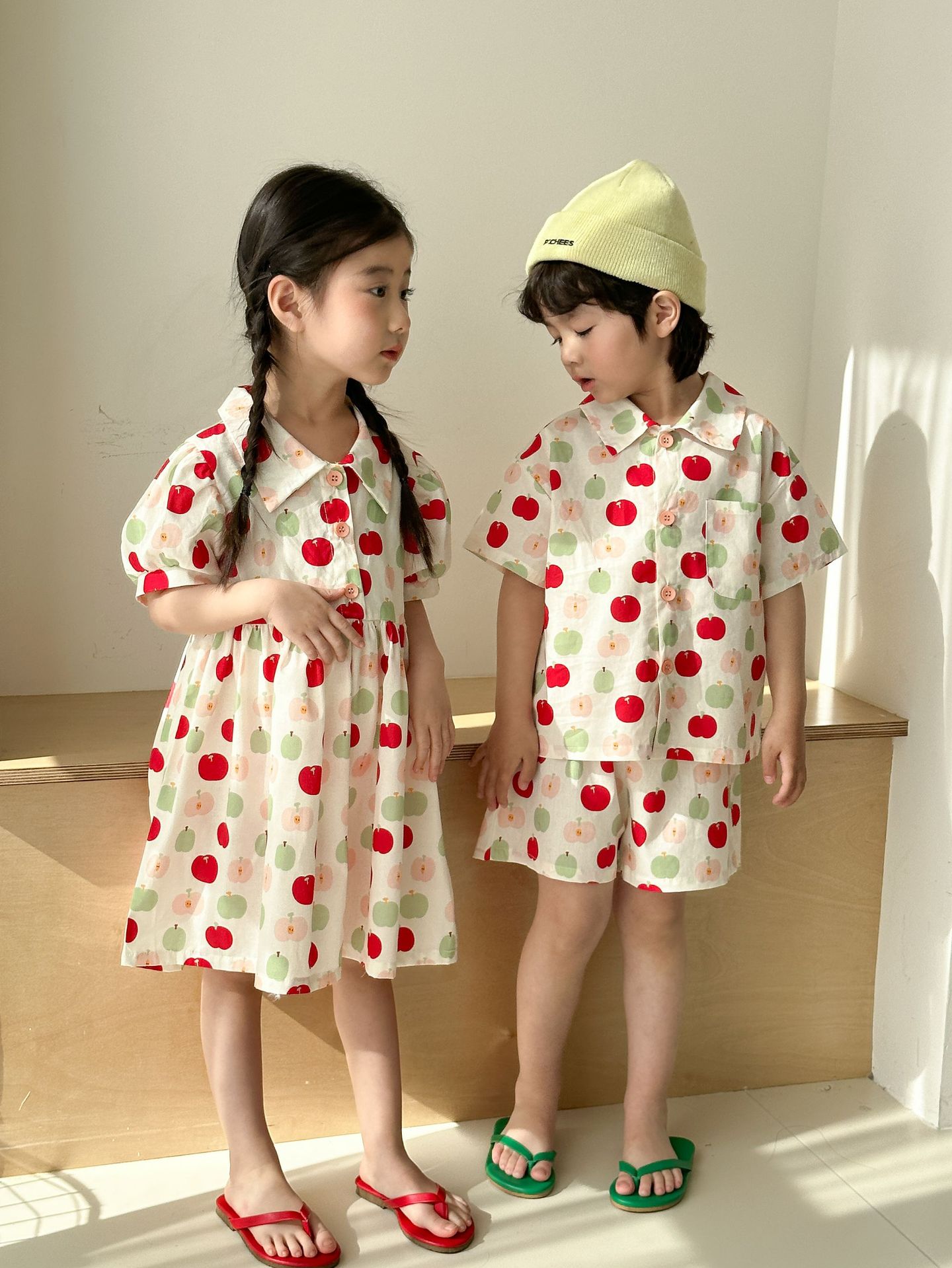 2025-01-06 112807.jpg