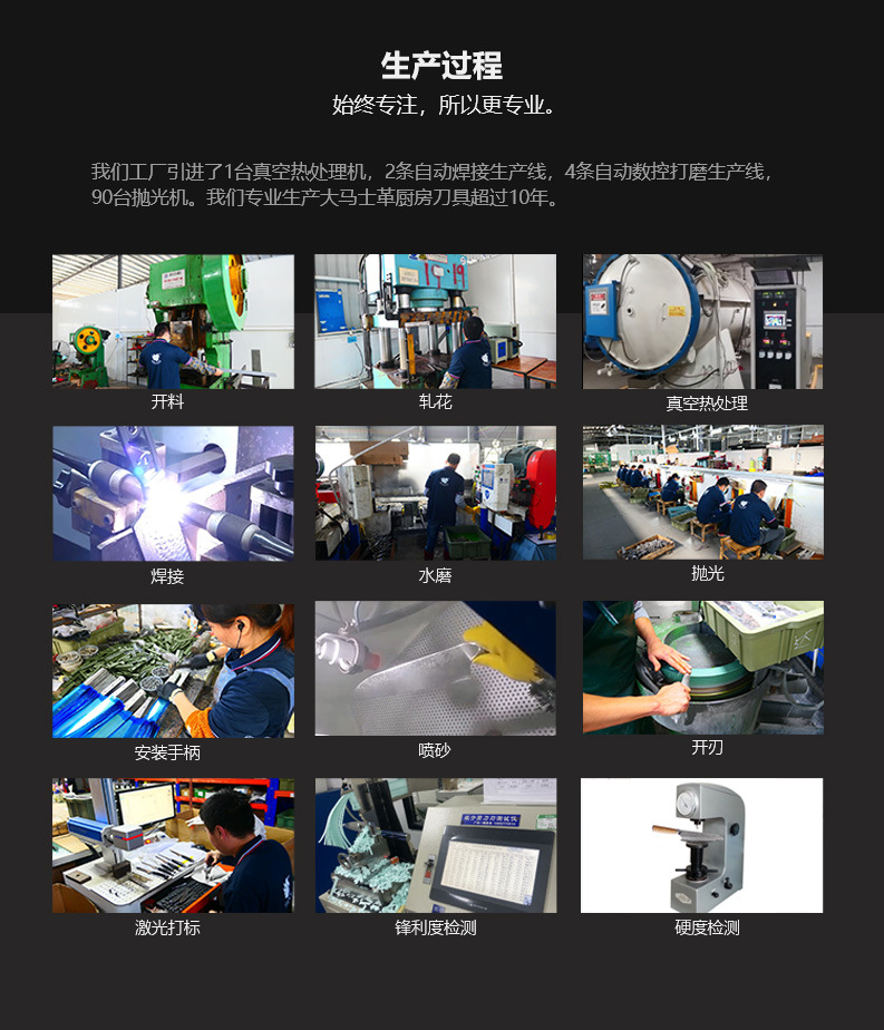 棱锋厨师刀下_05