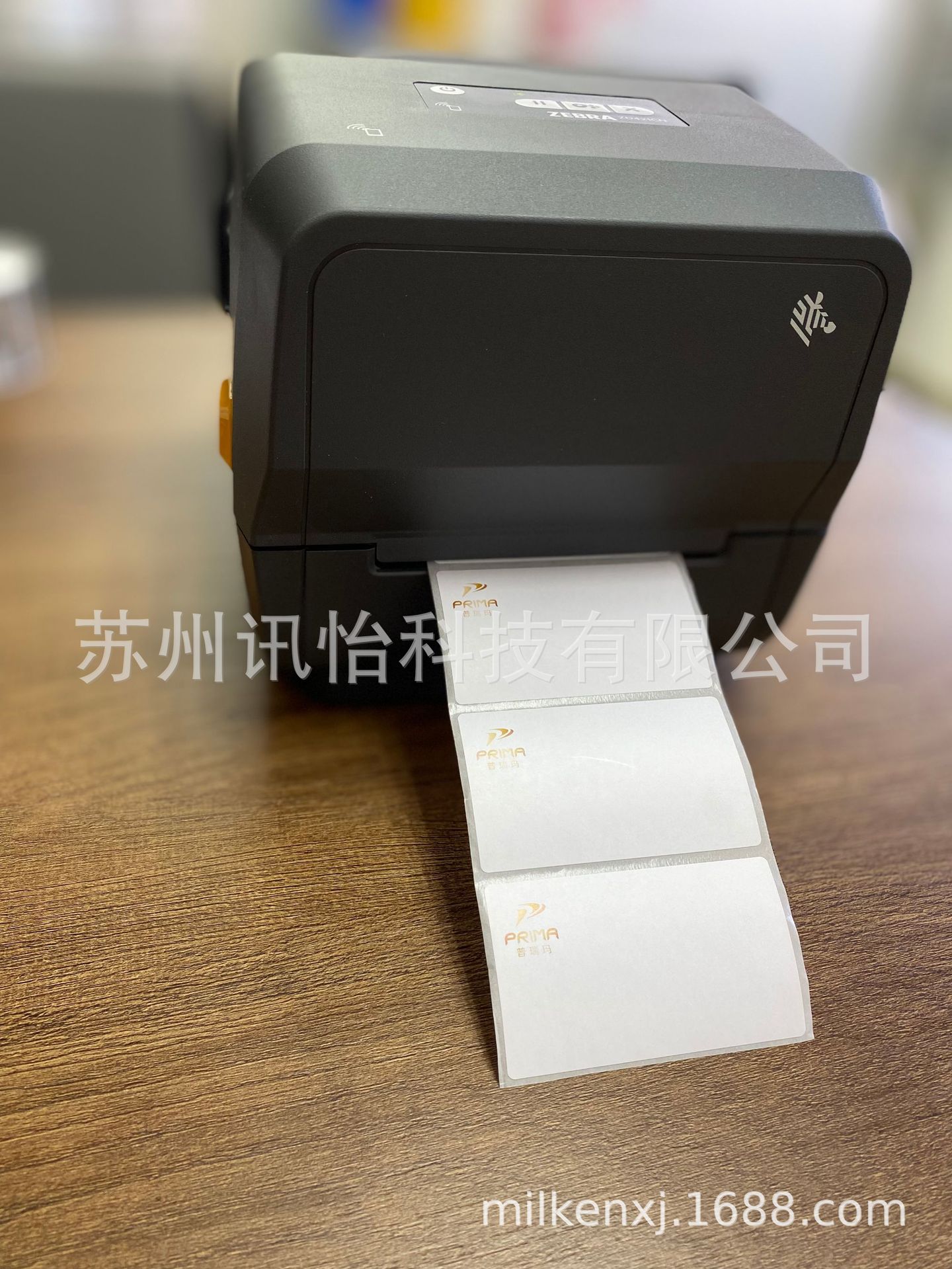 非标FASSON AW5416外贸唛头标签-MIRRO THERMAL TRANSFER LABEL滤