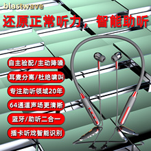 �U���{�����C�� ���ϵK���������C�o �{�����C�첱��U��������