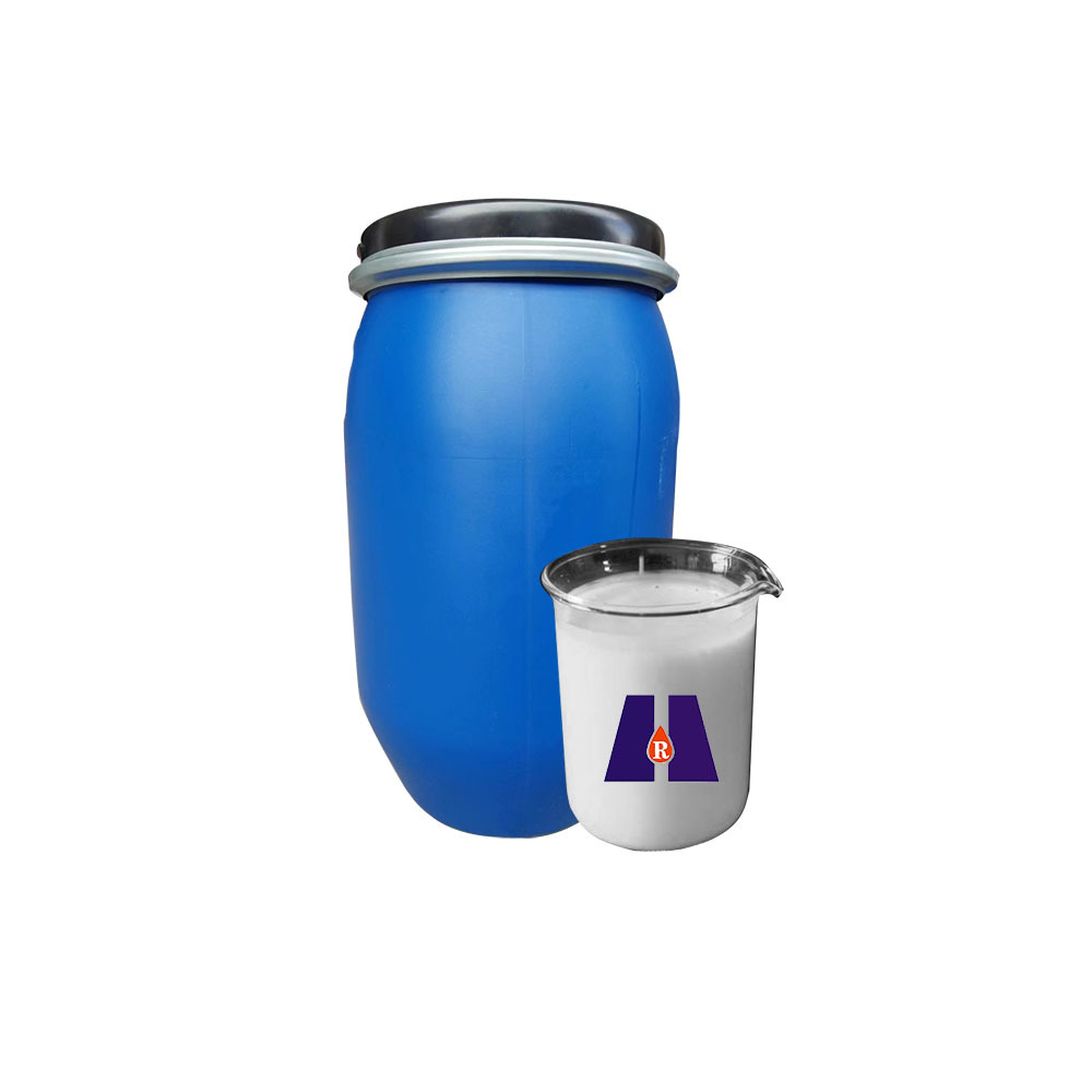 水性涂料消泡剂水性油漆消泡剂水性涂料添加剂水性涂料助剂