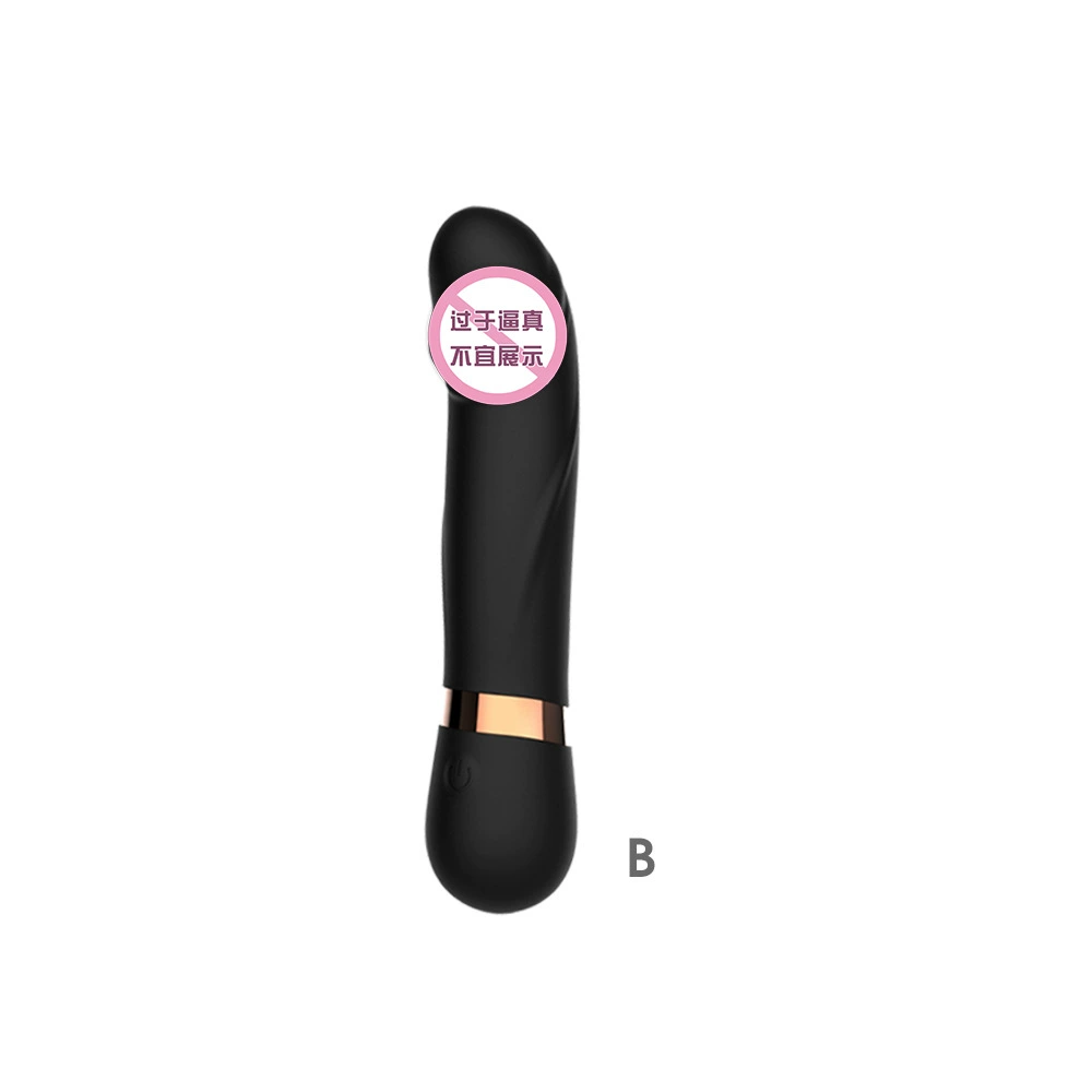 Силиконовый массажер для женщин, оптовая продажа, вибрация, AliExpress, Wish