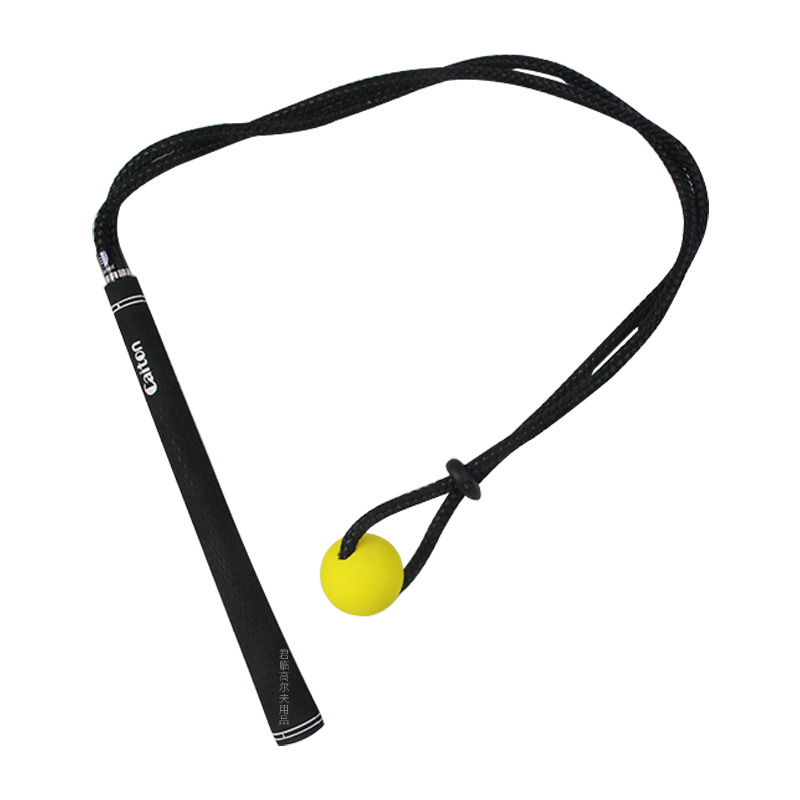 �߶���Ӹ�ת���������������ٸ��ƻӸ˽����ʱ�����ƽ�����ϰ��