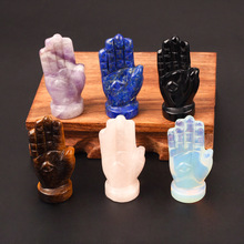 Ȼˮʯ̼ħ֮ ֮ԭʯ̹ˇƷʯ[