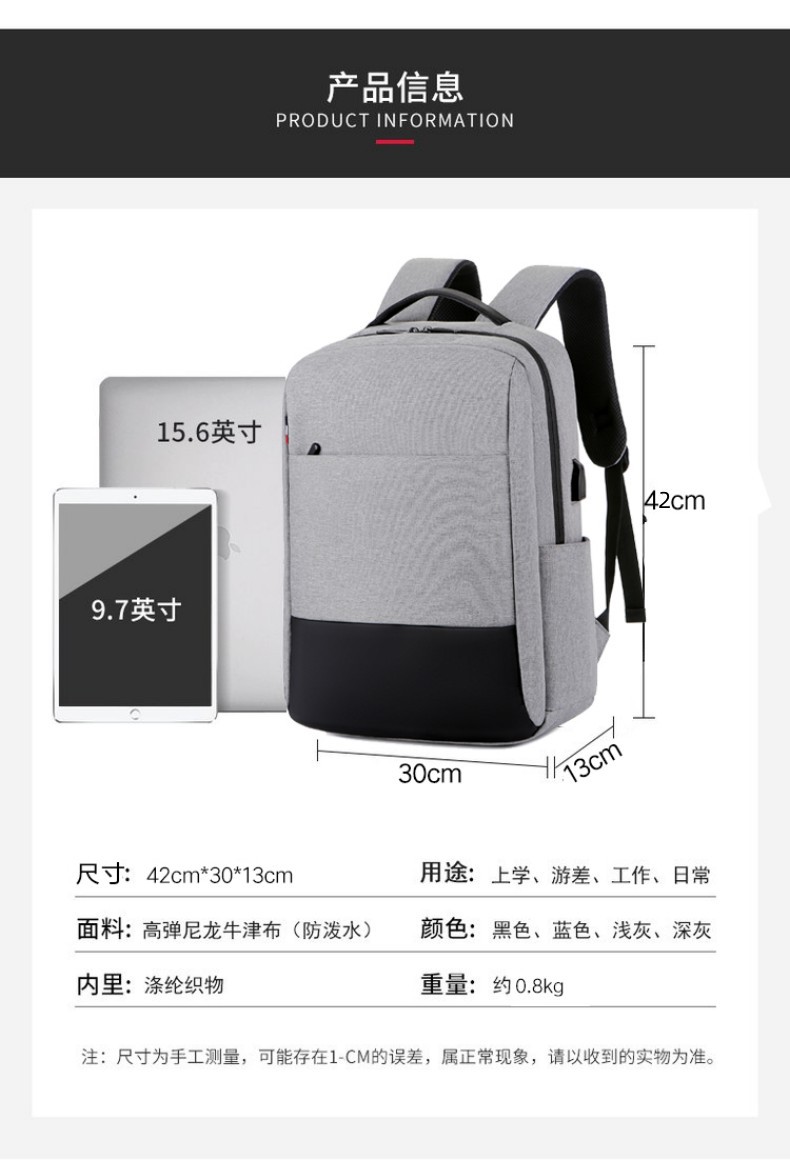 描述1