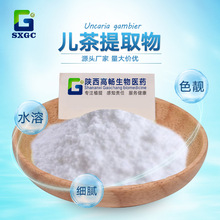 ������ȡ��10:1 ���������� ˮ���ԃ����